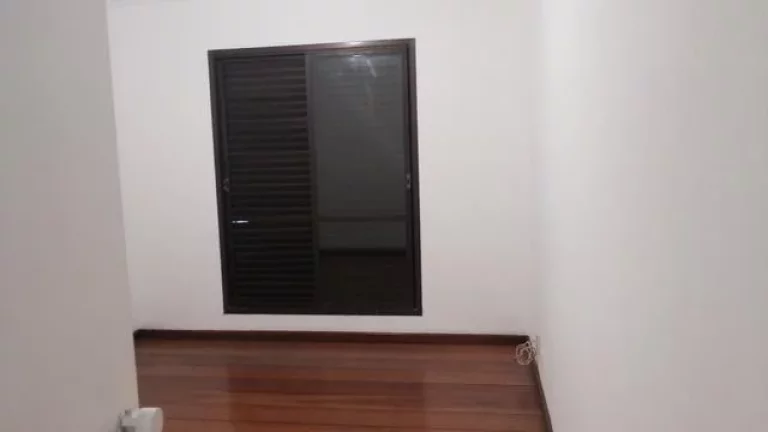 Imagem Apartamento à venda, 168 m² por R$ 570.000,00 - Vila Andrade - São Paulo/SP