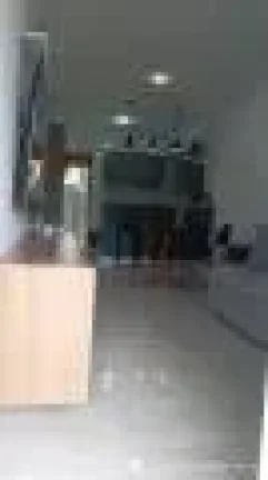 Imagem Você que está procurando um lugar super tranquilo e agradável para morar.