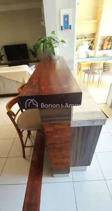 Imagem Sobrado em excelente localização no bairro Betel, próximo à Estrada da Rhodia, Unicamp, Barão G...