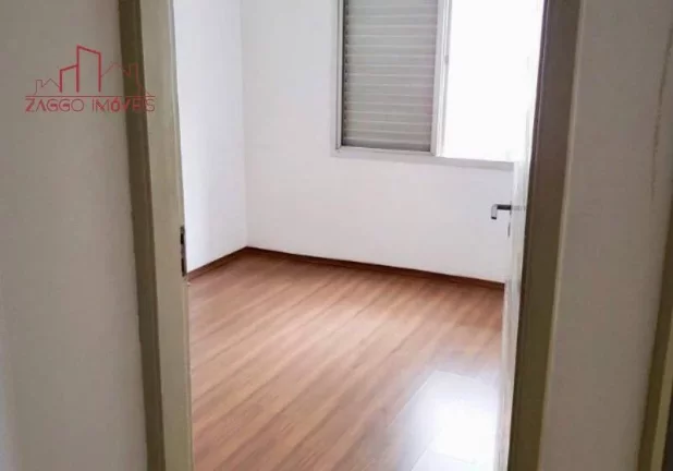 Imagem Oportunidade única! Duplex na Avenida Giovanni Gronchi - 93m²