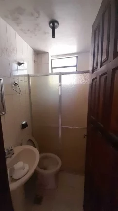 Imagem Apartamento em Maria Antonieta Mello Azevedo (são Benedito) - Santa Luzia
