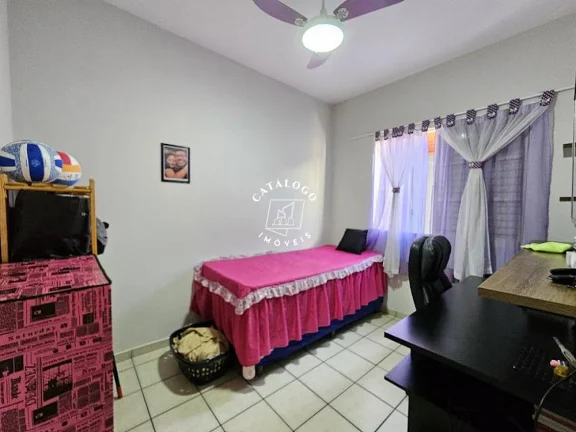 Imagem Casa em Condomínio a Venda no bairro Jardim Manoel Penna - Ribeirão Preto, SP