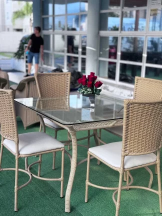 Imagem Condominio Bosque das Estaçoes, aparatamento a venda, 2 quartos Bela Vista