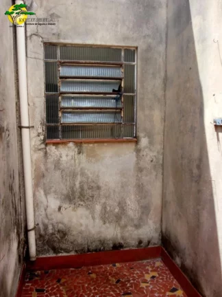 Imagem CASA C/ 250M², SENDO 3 DORMS E 3 WC...apos;s NO JARDIM FRANÇA