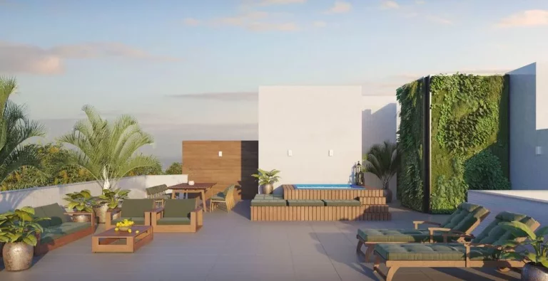 Imagem Evolution Residences - Apartamento à venda no bairro Recreio dos Bandeirantes - Rio de Janeiro/RJ