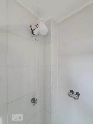 Imagem Apartamento à Venda - Vila Mariana, 3 Quartos, 75 m2