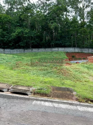 Imagem QUINTAS DA BOA VISTA. ÓTIMO TERRENO EM CONDOMÍNIO FECHADO.