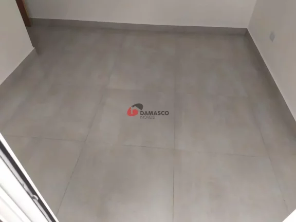 Imagem Apartamento à venda, Utinga, Santo André, SP