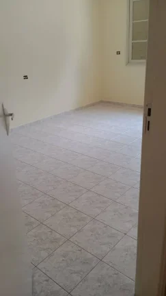 Imagem Casa para locação com Edícula