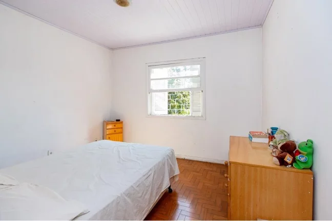 Imagem CASA RESIDENCIAL em São Paulo - SP, Campo Belo