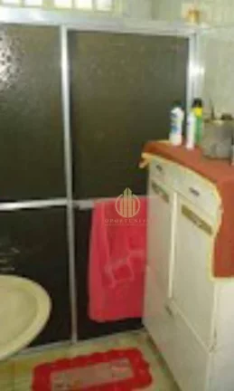 Imagem Casa com 2 Dormitórios - Campos Elísios - Ribeirão Preto