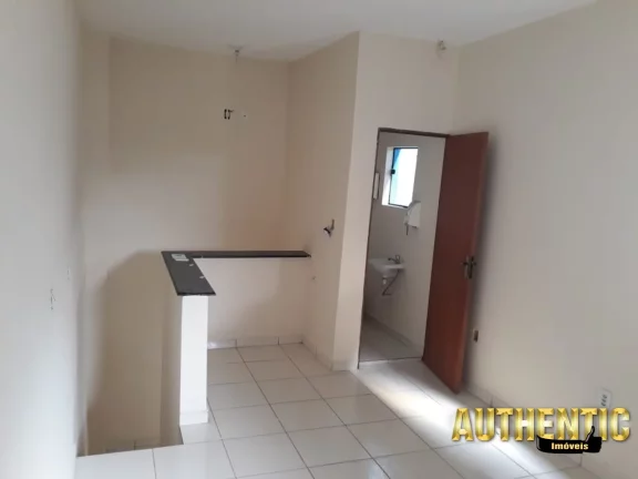 Imagem GALPAO COMERCIAL em SOROCABA - SP, JARDIM VILLA AMATO