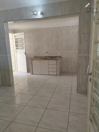 Imagem [Casa - Venda][Trinta e Um de Março]