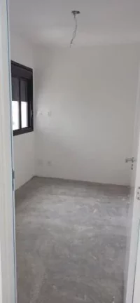 Imagem Apartamento para Venda em Santo André / SP no bairro Vila Curuçá