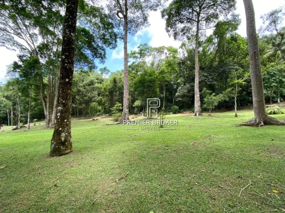 Imagem Sítio à venda, 106000 m² por R$ 1.750.000,00 - Prata dos Aredes - Teresópolis/RJ