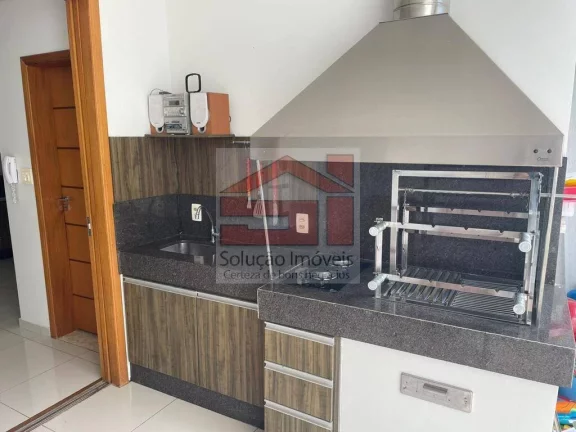 Imagem CASA