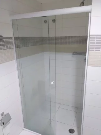 Imagem Flat para LOCAÇÃO em Vila Nova Conceição - Saint Charles 42m²