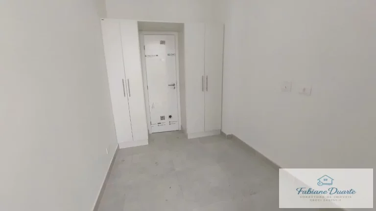 Imagem Apartamento 1 dormitório recém entregue na Praia Grande