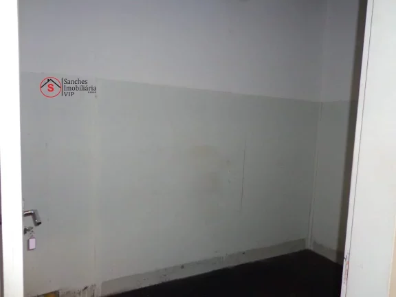 Imagem PREDIO COMERCIAL para VENDA ou LOCAÇÃO na Mooca Localizado próximo ao Hospital Vila Lobos, entrada e saída para 2 ruas ZEIS 3