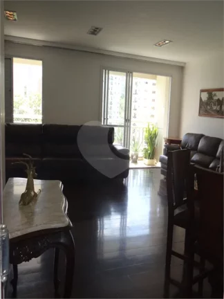 Imagem Apartamento à venda com 2 quartos, sendo 2 suítes, no condomínio Ilê Eco Life, São Paulo - SP