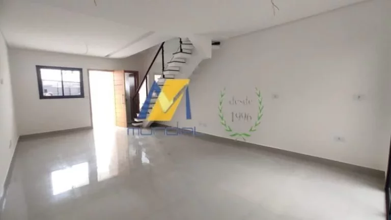 Imagem Pronto para morar unidades prontas.O seu imóvel novo está pronto para você.