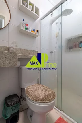 Imagem CASA RESIDENCIAL em SÃO PAULO - SP, VILA BUENOS AIRES