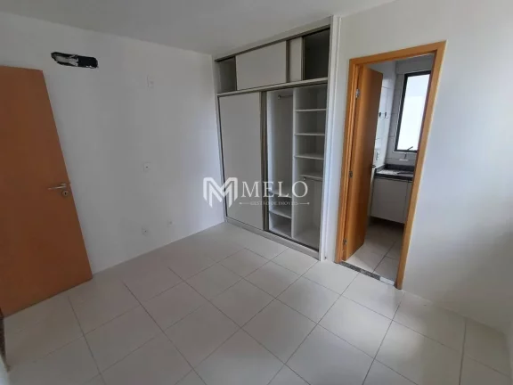 Imagem Oportunidade em ROSARINHO: 105m², 04qts, 02suites, 02vagas.