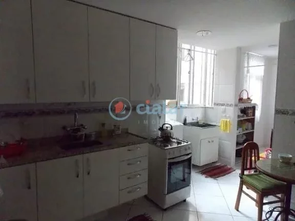 Imagem Apartamento à venda, Copacabana, Rio de Janeiro, RJ Imagem Apartamento à venda, Copacabana, Rio de Janeiro, RJ