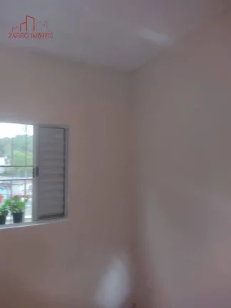 Imagem Casa - 100m² - 4 vagas