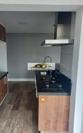 Imagem Apartamento para venda Vila Mariana com 112mts