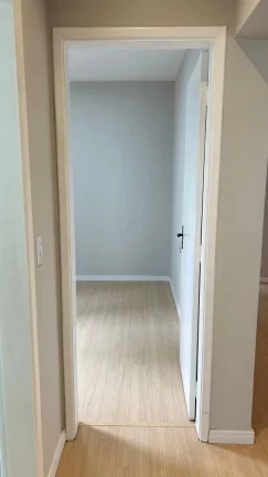 Imagem Apartamento Vila Vera - 63M², 2 Dorms, 1 Vaga.