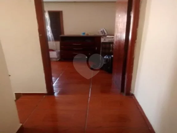 Imagem Casa à venda com 2 quartos em Butantã, São Paulo - SP