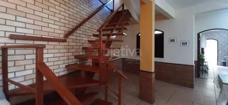 Imagem Casa com 5 dormitórios à venda, 750 m² de terreno - Peró - Cabo Frio/RJ