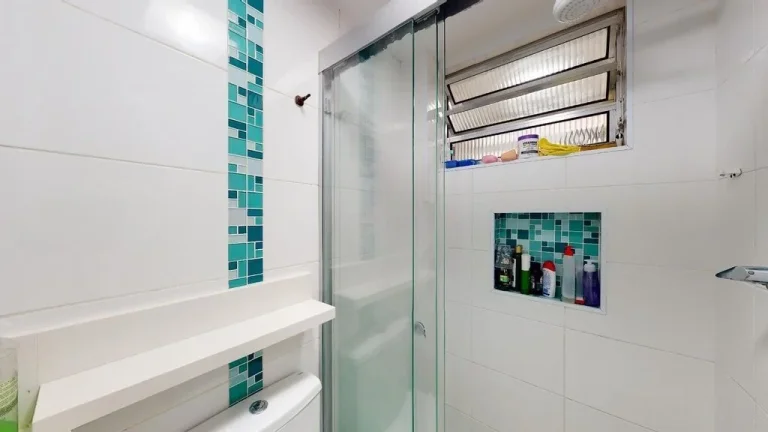 Imagem APARTAMENTO RESIDENCIAL em São Paulo - SP, Pinheiros