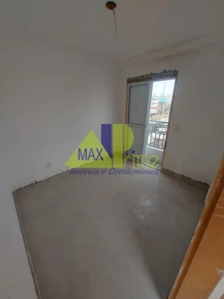 Imagem Invista em apartamentos acessíveis na Vila Esperança. Próximo ao metrô, com salão de festas e baixo custo de condomínio. Agende sua visita!