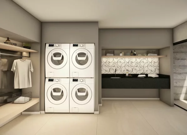 Imagem APARTAMENTO RESIDENCIAL em São Paulo - SP, Bela Vista