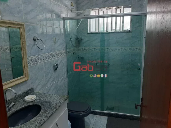 Imagem Casa com 2 dormitórios à venda, 469 m² por R$ 1.600.000 - Passagem - Cabo Frio/RJ