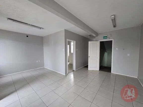 Imagem Apartamento para alugar, 100 m² por R$ 2.800,00/mês - Partenon - Porto Alegre/RS