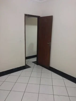 Imagem Apartamento Sem Condominio 71 m² 2 Dormitorios e 1 Vaga de Garagem