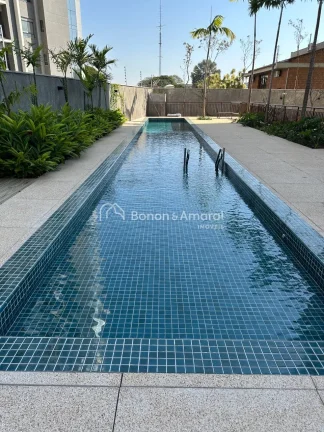 Imagem Se você busca praticidade, conforto e sofisticação, este apartamento é perfeito para você. Loca...