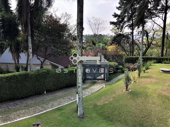 Imagem Pq Primavera - Privacidade, piscina, gourmet, Canil e Gatil