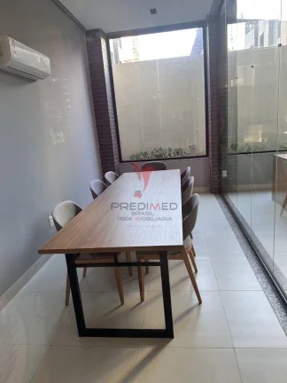 Imagem Vende se Apartamento moderno em Manaira . João Pessoa