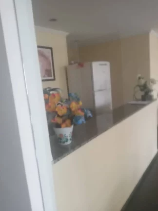 Imagem Aptamento 3 dormitorios 2 Banheiros local nobre com elevador- São Bernardo