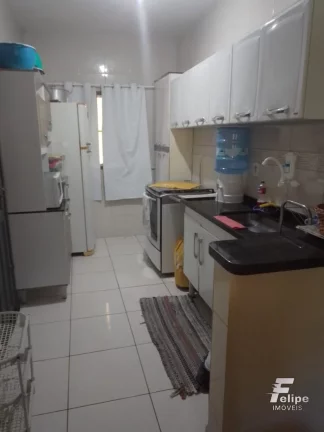 Imagem CASA COM 5 QUARTOS EM ANCHIETA