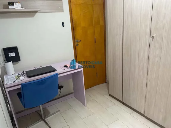 Imagem Casa Padrão
