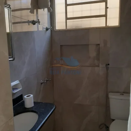Imagem Casa - Ribeirão Preto - Sumarezinho - Região Oeste