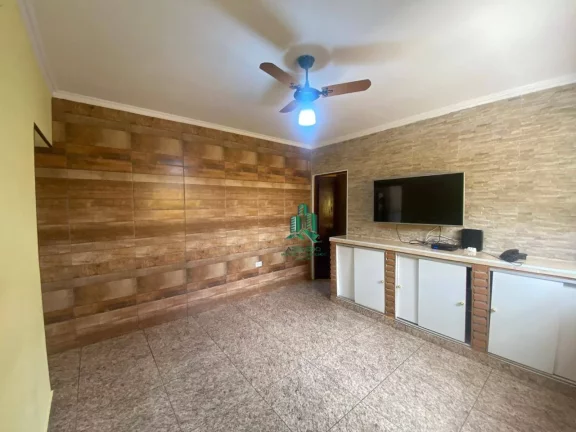 Imagem Casa com 2 dormitórios à venda, 70 m² por R$ 650.000,00 - Cidade Parque Alvorada - Guarulhos/SP