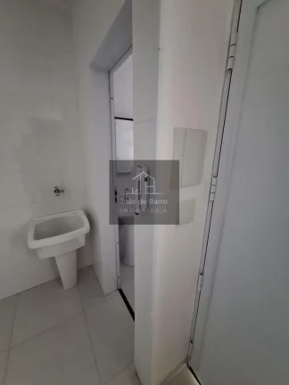 Imagem Casa de Condomínio 01 Dormitório