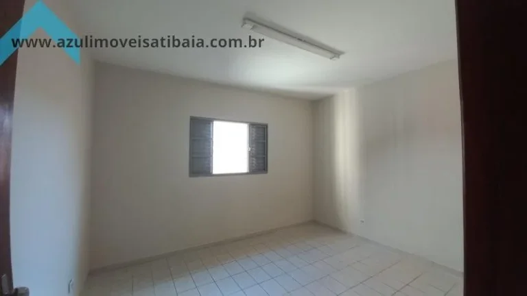 Imagem Casa para Venda em Atibaia, Jardim Alvinopolis, 2 dormitórios, 1 banheiro, 2 vagas