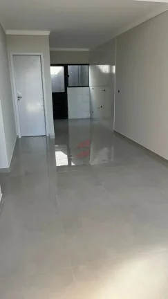 Imagem CASA com 3 dormitórios à venda por R$ 450.000,00 no bairro Sítio Cercado - CURITIBA / PR
